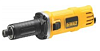 Прямошлифовальная машина DWE4884 DeWALT