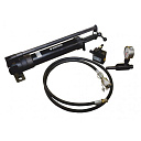 Нагнетатель высоковязких материалов НРГ-70ВМ1