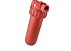 Atlas колба гор вода senior plus hot3pafp sx ab 3/4″