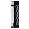 Источник бесперебойного питания UPS Keor HPE 100кВА 0'