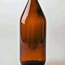 Перхлорэтилен (1л)