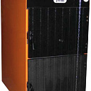 Твердотопливные котлы Ferroli SFL 7