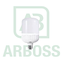 Лампа LED PRIME 40W-E27