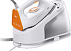 Парогенератор Braun CareStyle 1 Pro IS1511WH, 2400 Вт