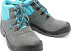 Защитные сапоги TOTAL TSP202SB.44