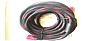 Провод - HDMI - 20 м