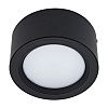 Светильник DOWNLIGHT LED MIRA 20W 4000K ЧЕРНЫЙ