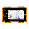 USM Go+ ультразвуковой дефектоскоп