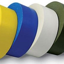 Изоляционная лента из ПВX 0.13mm*25mm*10m