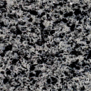 Искусственный кварцевый камень NS-0009