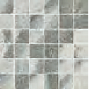 Декор из керамогранита Клаймб Айрон Мозаика