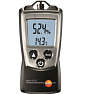 Термогигрометр testo 610