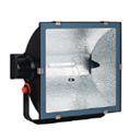 Прожектор ATLANTIS 1000W