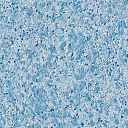 Жидкие обои Silk Line South B-943