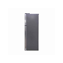 Холодильник  LG GC 502 HMHU. Серый.  