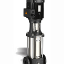 Вертикальный многоступенчатый центробежный насос SHIMGE BLT 8-12R