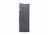 Холодильник  LG GC 502 HMHU. Серый.  