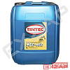 Масло гидравлическое SINTEC МГЕ-46В 10л
