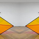 Листовой акрил Respect (ref:8814)