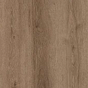 Ламинат дуб натуральный FP955