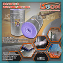 Универсальный Изоляционный Материал