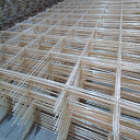 Композитная дорожная сетка д 4 15*15