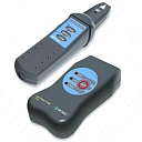 Трассодефектоискатель MI 2093