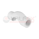 Обвод 32 короткий (70/10) (Valfex)