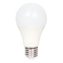 Лампочка светодиодная A70 15W1300LM E27 6000K175-265V (ECO LED) 527-100821