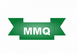 Логотип Maxsus Montaj Qurilish