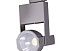 Трековый светильник LED LS-DK903 40W 5000K WHITE (TS) 174-15588