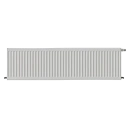 Радиатор Creative 40x140