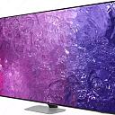 Телевизор Samsung 50' Neo QLED 4K QN90C