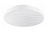 Светильник светодиодный потолочный трехрежимный  Ocean RD - 2x30W, 6000K - White,D-440mm