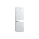Холодильник HITACHI R-B410PUC6 PWH50