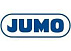 Датчики давления jumo