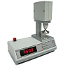 Прибор для измерения деформации клейковины ИДК-3М (с поверкой)