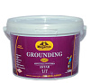 Шпатлевка MEGAMIX GROUNDING 2.5kg