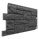 Фасадная панель Сланец, валь-гардена