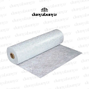 Стеклохолст 40 г ISOMAX