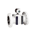 Ультразвуковой газовый расходомер FLOWSIC600