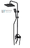 Душевой набор BYDP19020