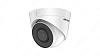 Купольная EyeBall камера видеонаблюдения HikVision DS-2CD1343G0E-I