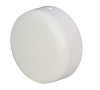 Светильник S/U UNIVERSAL LED ROUND PANEL 24W 6000K 