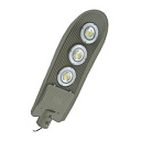Светодиодный уличный светильник 150W (РКУ)
