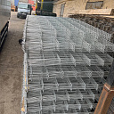 Дорожная сетка