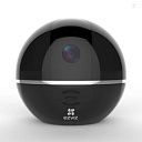 Камера видеонаблюдения EZVIZ C6TC Black