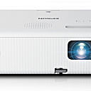 Проектор Epson CO-FH01