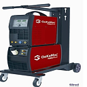 Power tig 3200 ac/dc pulse аргоннодуговая сварочная машина