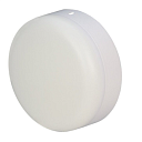 Светильник S/U UNIVERSAL LED ROUND PANEL 24W 6000K 